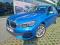 preview BMW 118 #0