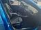 preview BMW 118 #2