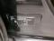 preview BMW 530 #5
