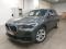 preview BMW X2 #0