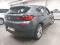 preview BMW X2 #1
