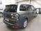 preview Citroen SpaceTourer #1