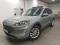 preview Ford Kuga #0
