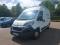 preview Peugeot Boxer #0