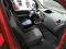 preview Renault Kangoo #2