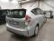preview Toyota Prius #1