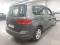 preview Volkswagen Touran #1