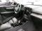 preview Volvo XC40 #2