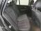 preview BMW 318 #5