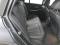 preview BMW 318 #5