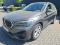 preview BMW X1 #0