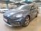 preview Ford Focus #0