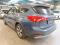preview Ford Focus #2
