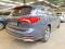 preview Ford Focus #3