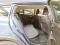 preview Ford Focus #5
