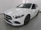 preview Mercedes A 250 #0