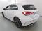 preview Mercedes A 250 #2