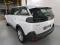 preview Peugeot 5008 #2