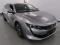 preview Peugeot 508 #1