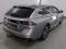 preview Peugeot 508 #3