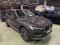 preview Volvo XC60 #1
