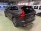 preview Volvo XC60 #2