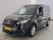 preview Ford Transit Connect #0