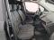 preview Ford Transit Connect #2