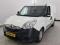 preview Opel Combo #0
