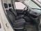 preview Opel Combo #2