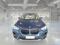 preview BMW X1 #5