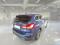 preview BMW X1 #1