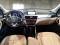 preview BMW X1 #2