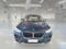 preview BMW X1 #5