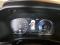 preview Volvo XC40 #3