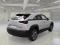 preview Mazda MX-30 #1