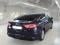 preview Ford Mondeo #1
