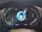 preview Mini Cooper S #3