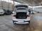 preview BMW X2 #4