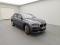 preview BMW X2 #1