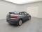 preview BMW X2 #4