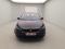 preview Peugeot 308 #0