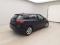 preview Peugeot 308 #3