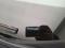 preview Peugeot 308 #5