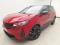 preview Peugeot 5008 #3
