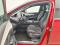 preview Peugeot 5008 #5