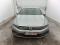 preview Volkswagen Passat Variant #0