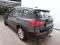 preview BMW X3 #2