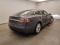 preview Tesla Model S #4