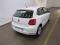 preview Volkswagen Polo #2